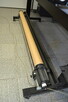 Ploter sublimacyjny Mimaki TS30-1300 + MBIS3 100% głowica - 5
