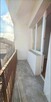 2 pokoje, 47,43 m², 400 m od Rynku Wrocław, loggia, parking - 3