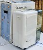 OSUSZACZ NAWILZACZ JONIZATOR OCZYSZCZACZ POWIETRZA YL-2100LC - 9