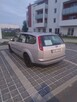 Ford focus mk2 - 14