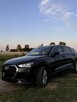 AudiQ3 sportback 35TSFI MHEV Salon PL/ Matrix/ niski przebie - 11