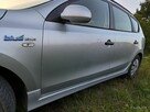 Hyundai i30 CW Blue 1.6CRDI Łańcuch 90KM 6bieg~4L/100 CLIMAT - 5