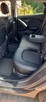 Hyundai ix35 Comfort - 9