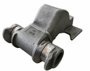 Płyty adaptacyjne MORIN M0 M1 M2 M3 – mocowania do łyżek - 8