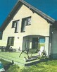 Nieruchomość zabudowana domem jednorodzinnym Nasutów - 2