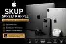 SKUP IPHONE KRAKÓW