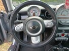 MINI COOPER 1.6 120KM 172tys 6bieg FullOpcja Skóry El.Szyber - 6