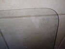 Szyby do auta Fiat 126p - 5