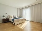 Piękny apartament w Silver House - centrum Gdyni. - 5