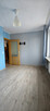 2 pokoje, 47,43 m², 400 m od Rynku Wrocław, loggia, parking - 6