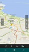 Mieszkanie 2 pok. z miejscem parkingowym. Gdańsk Wrzeszcz - 16