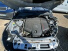 MERCEDES Classe E 53 AMG 585 9G-Tronic 4-Matic HA241 - 8