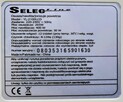 OSUSZACZ NAWILZACZ JONIZATOR OCZYSZCZACZ POWIETRZA YL-2100LC - 5