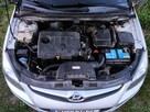 Hyundai i30 CW Blue 1.6CRDI Łańcuch 90KM 6bieg~4L/100 CLIMAT - 16