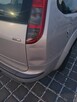 Ford focus mk2 - 12