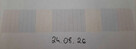 Ploter sublimacyjny Mimaki TS30-1300 + MBIS3 100% głowica - 9