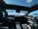 MERCEDES Classe E 53 AMG 585 9G-Tronic 4-Matic HA241 - 5