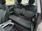 MINI COOPER 1.6 120KM 172tys 6bieg FullOpcja Skóry El.Szyber - 14