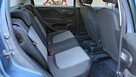 Fiat Punto 1.4 Benz. Polski Salon. 28 tys. 2017 - 9