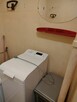 Tania kawalerka do wynajęcia na Chabrach w Opolu - 1300 zł - 8