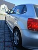 Vw polo Bezyna 1200cm małe spalanie klimatronic - 7