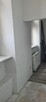 1 pok+k. 21 m2,Centrum, umowa na czas nieokreślony-26 tys.zł - 5