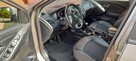 Hyundai ix35 Comfort - 8
