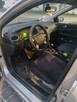Ford focus mk2 - 7