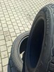 Opony 205/55/16 r KELLY HP 91 T nie naprawiane bieżnik ok 7 - 3