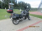 Sprzedam Varadero 1000 - 2