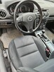 Samochód osobowy - Mazda - 5