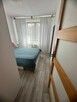 Wynajmę mieszkanie 2 pok. + balkon Nowy Sacz ul. Barbackiego - 8