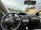 Syndyk sprzeda udział 1/2 w samochodzie Toyota Yaris, rok pr - 5