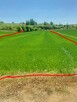 Sandomierz - dzialka 48 ar przy ul. Lipowej, mozliwy podzial - 3