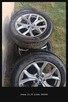 oryginalne felgi 4szt 19 BMW V-Spoke 735 (Styling 735) - 6