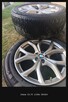 oryginalne felgi 4szt 19 BMW V-Spoke 735 (Styling 735) - 4