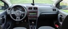 VW POLO V 6R 1.4 MPI 86KM GTI style - 3