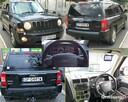 Jeep Patriot 4X4 2,0 CRD Jeździsz Rok bez OPŁAT !! - 6