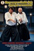 Aikido - 10