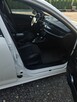Alfa Romeo Giulietta Distinctive 105 KM JTDM 1.6 2012 - 15