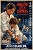Aikido - 8