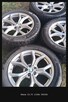 oryginalne felgi 4szt 19 BMW V-Spoke 735 (Styling 735) - 5