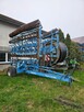Agregat Uprawowy Kompaktor Lemken Gigant 10/800 - 15