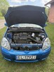 Syndyk sprzeda udział 1/2 w samochodzie Toyota Yaris, rok pr - 3