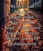 Konwersacje gratis - 9