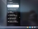 HP Chromebook Pro c640/Intel i5-10310U/8GB DDR4/FullHD - 9