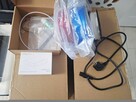 Drukarka 3D Creality CR-200B + 3 filamenty GRATIS gwarancja - 3