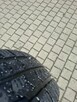 Opony NEXEN NINGUARD m+s 195/65/16 c 104/102t 8pr Nt1 bieżni