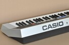 Keyboard CASIO CT-430 Casiotone - Prawdziwy VINTAGE z lat 80 - 11