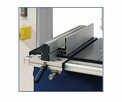 Piła Taśmowa Holzkraft HBS 513 S - Teraz jeszcze taniej! - 3